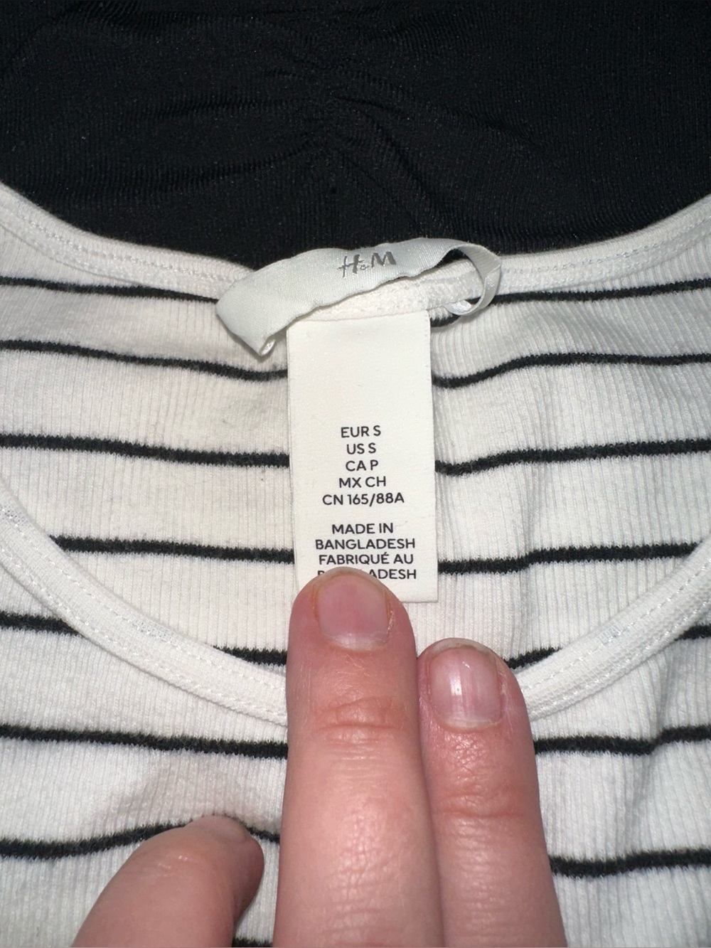 H&M Shirt Bundle - Picture 2 of 5